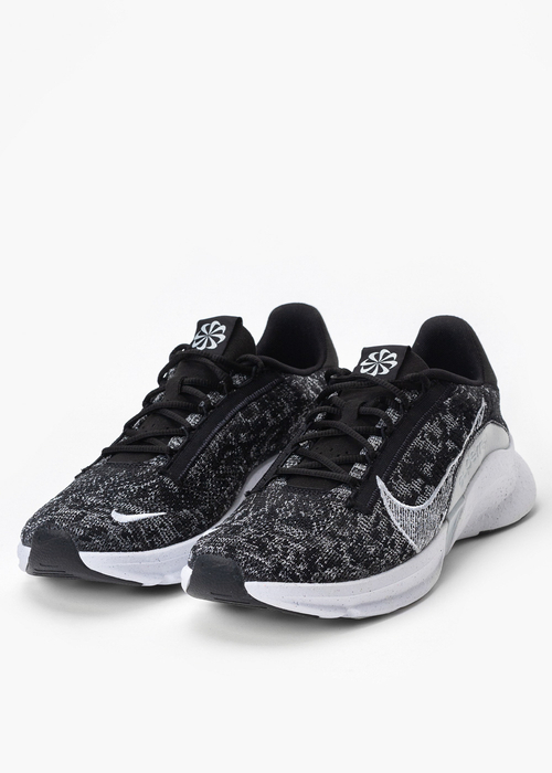 Nike SuperRep Go 3 Flyknit Next Nature