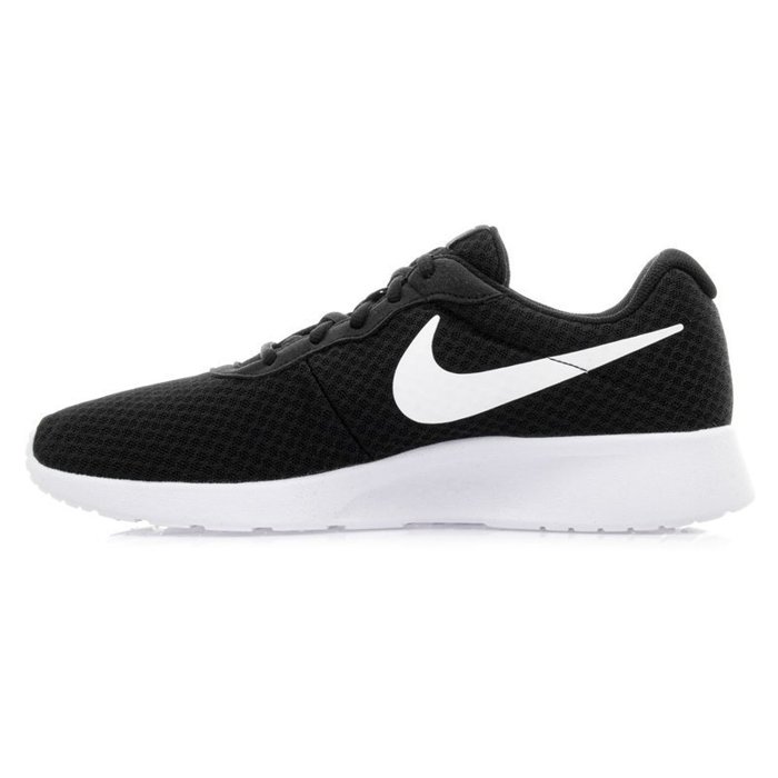 Nike Tanjun (812654-011)