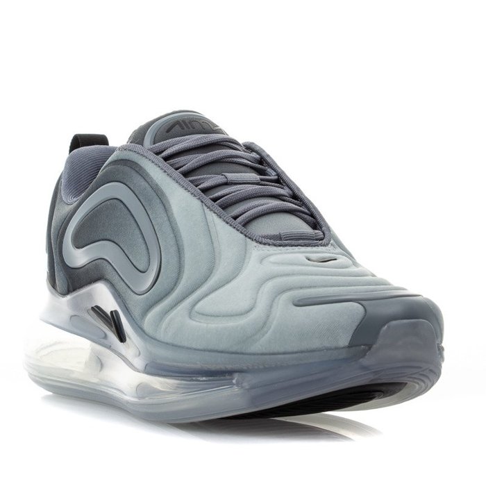 Nike W Air Max 720 (AR9293-004)