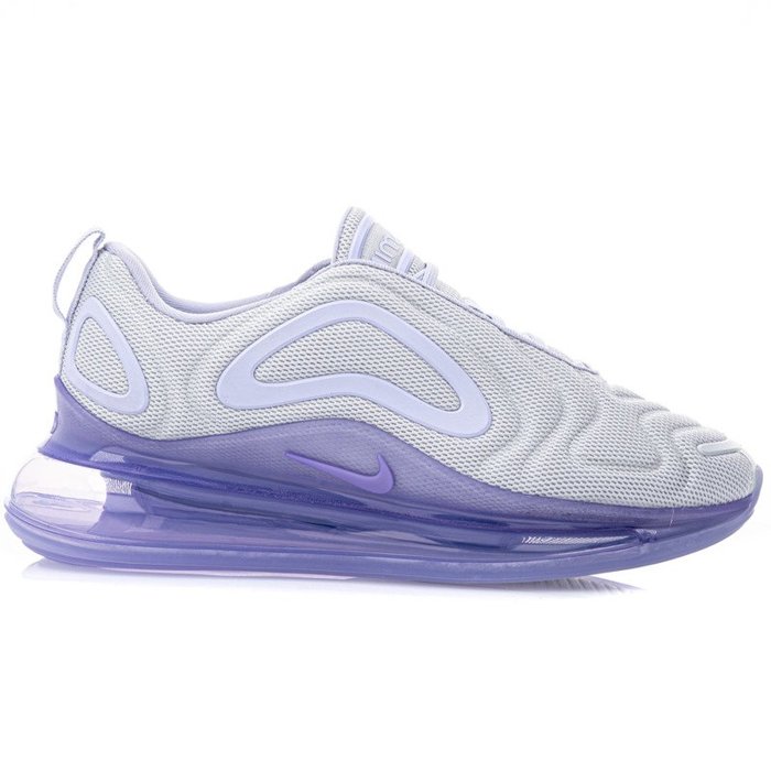 Nike W Air Max 720 (AR9293-009)