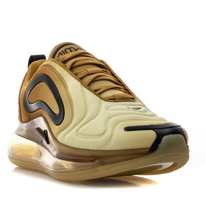 Nike W Air Max 720 (AR9293-700)