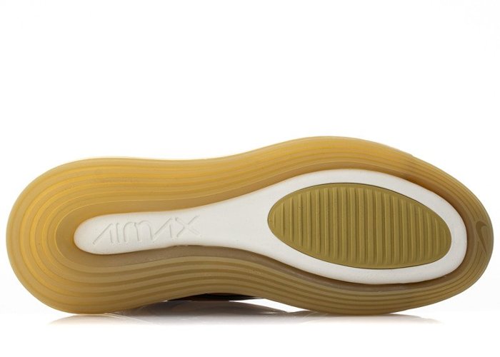 Nike W Air Max 720 (AR9293-700)