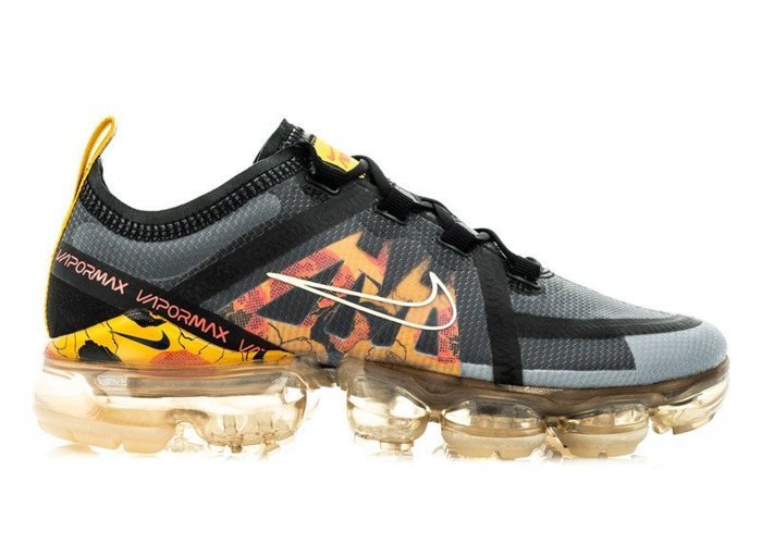 Nike W Air VaporMax 2019 (CD7094-002)