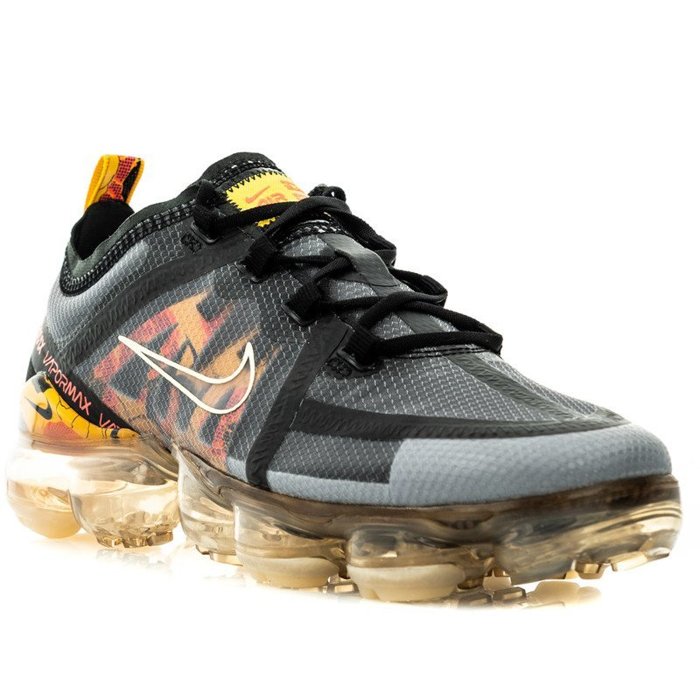 Nike W Air VaporMax 2019 (CD7094-002)