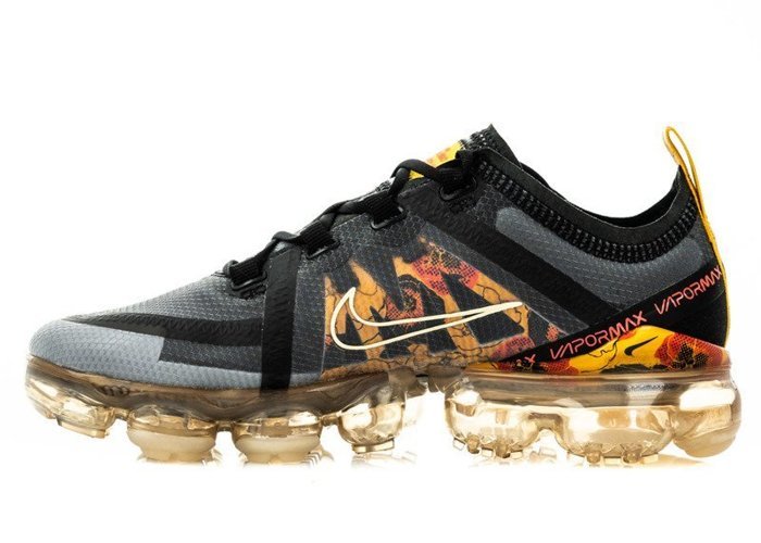 Nike W Air VaporMax 2019 (CD7094-002)