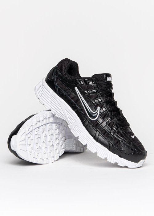 Nike W P-6000 (BV1021-004)