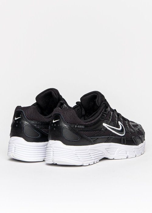 Nike W P-6000 (BV1021-004)