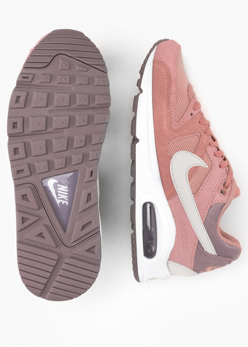 Nike Wmns Air Max Command (397690-600)