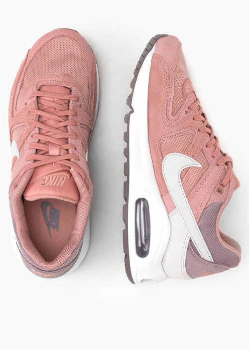 Nike Wmns Air Max Command (397690-600)