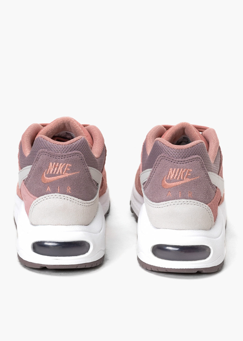 Nike Wmns Air Max Command (397690-600)