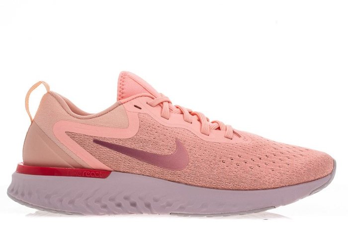 Nike Wmns Odyssey React (AO9820-601)