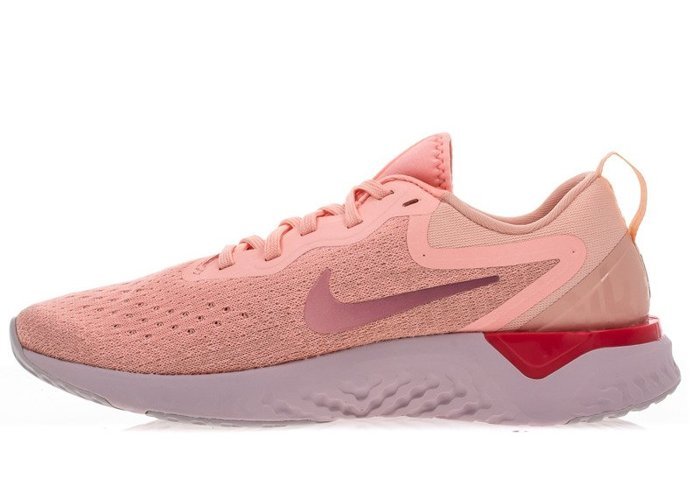 Nike Wmns Odyssey React (AO9820-601)