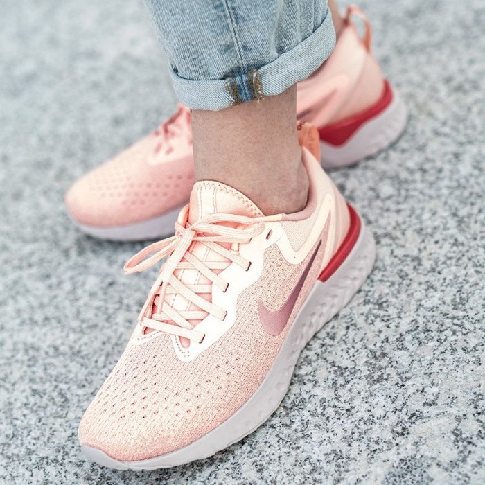 Nike Wmns Odyssey React (AO9820-601)