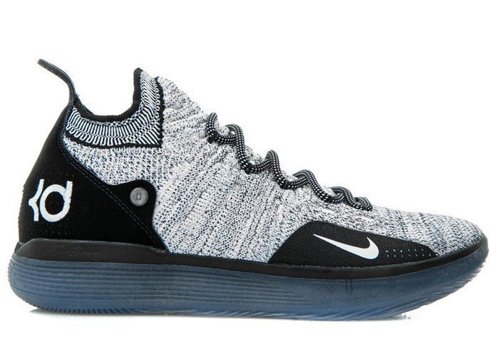 Nike Zoom KD11 (AO2604-006)