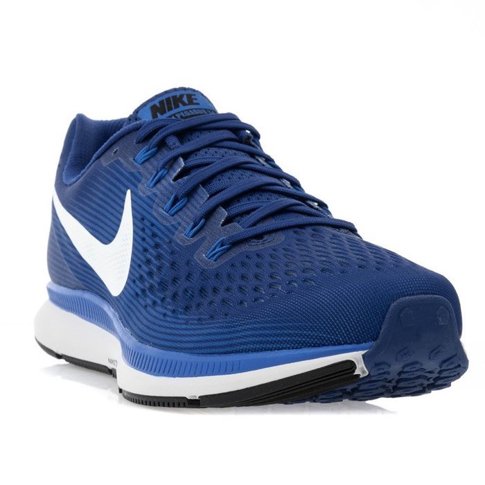 Nike Zoom Pegasus 34 (880555-410)