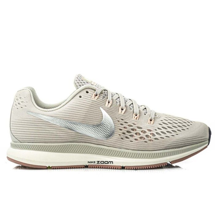 Nike Zoom Pegasus 34 (880560-004)