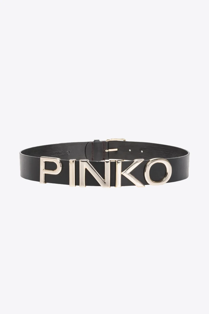 PINKO LOVE LETTER H4 VITELLO