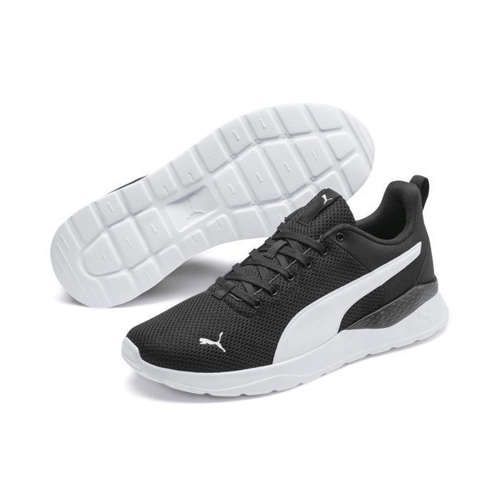 PUMA ANZARUN LITE 371128-02 