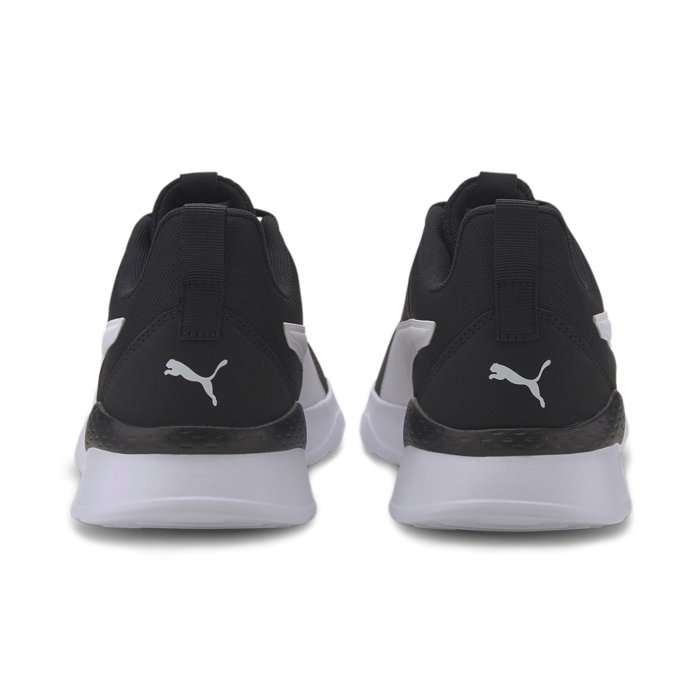 PUMA ANZARUN LITE 371128-02 