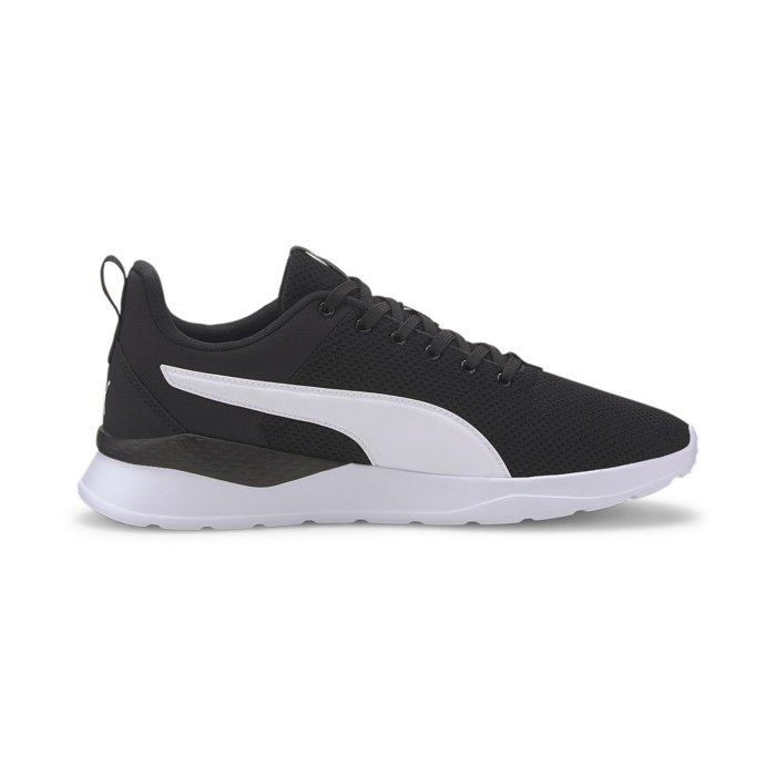 PUMA ANZARUN LITE 371128-02 