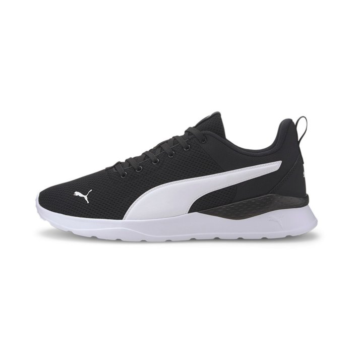 PUMA ANZARUN LITE 371128-02 