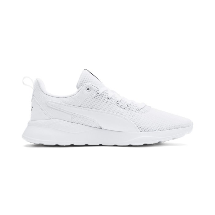 PUMA ANZARUN LITE 371128-03 