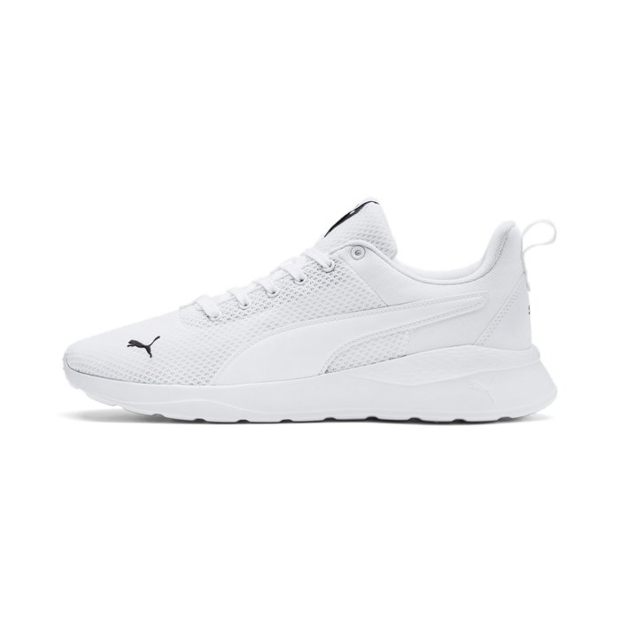 PUMA ANZARUN LITE 371128-03 