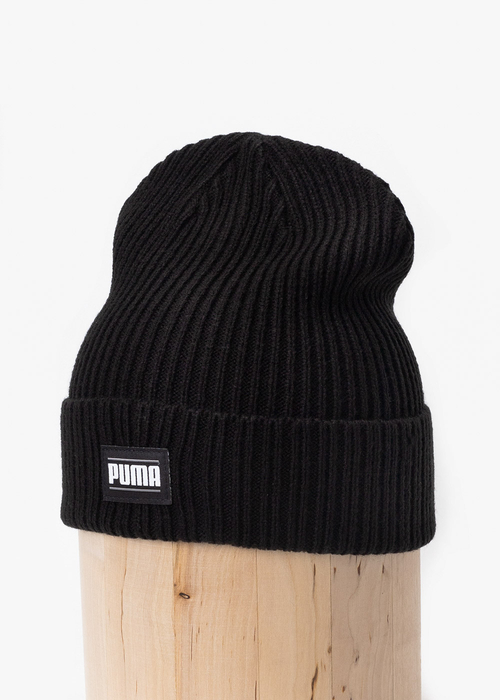 PUMA ESS CLASSIC CUFFLESS BEANIE