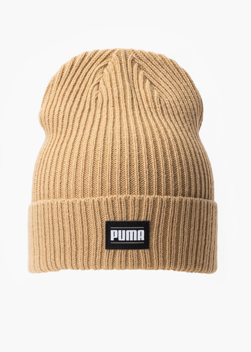 PUMA ESS CLASSIC CUFFLESS BEANIE