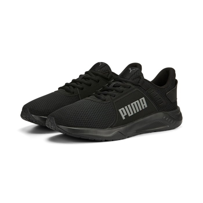 PUMA FTR CONNECT 377729-01 