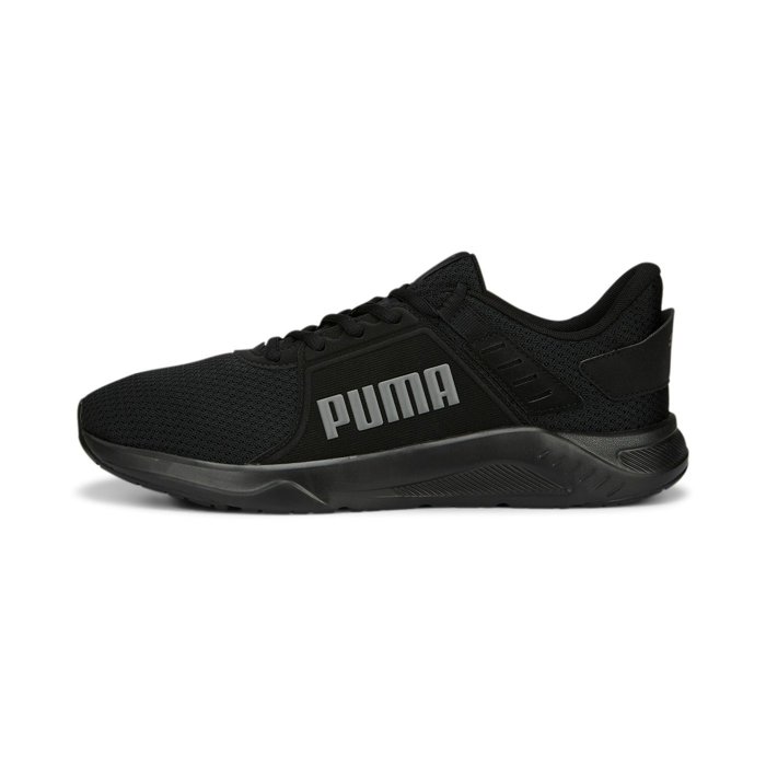 PUMA FTR CONNECT 377729-01 