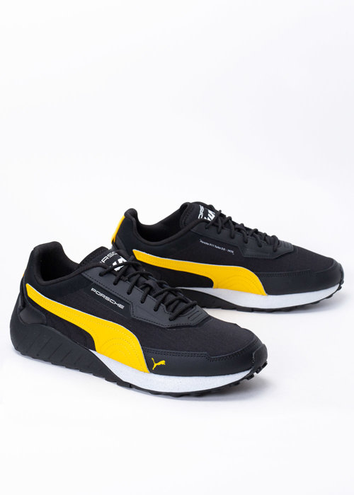 PUMA PL TURBO SPEEDFUSION 