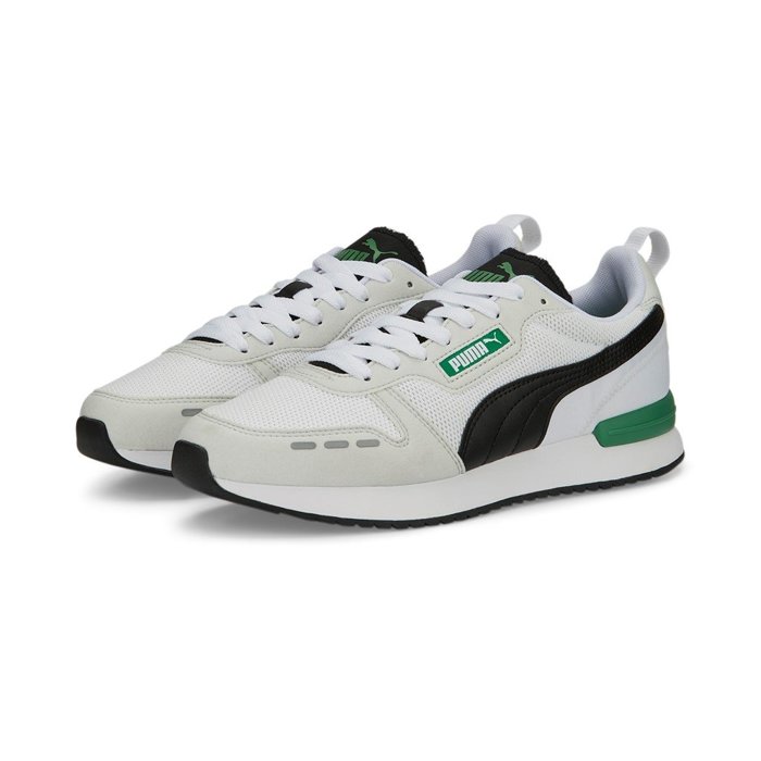 PUMA PUMA R78 373117-71 