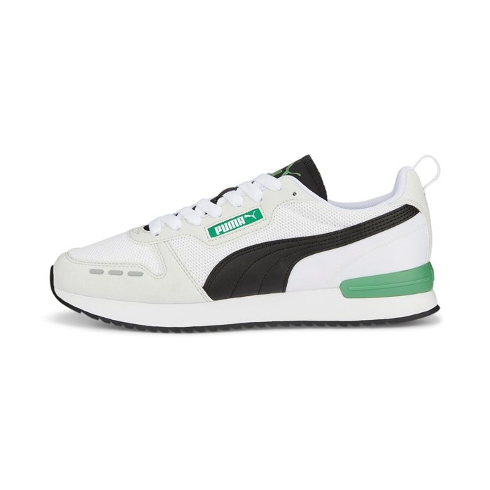 PUMA PUMA R78 373117-71 