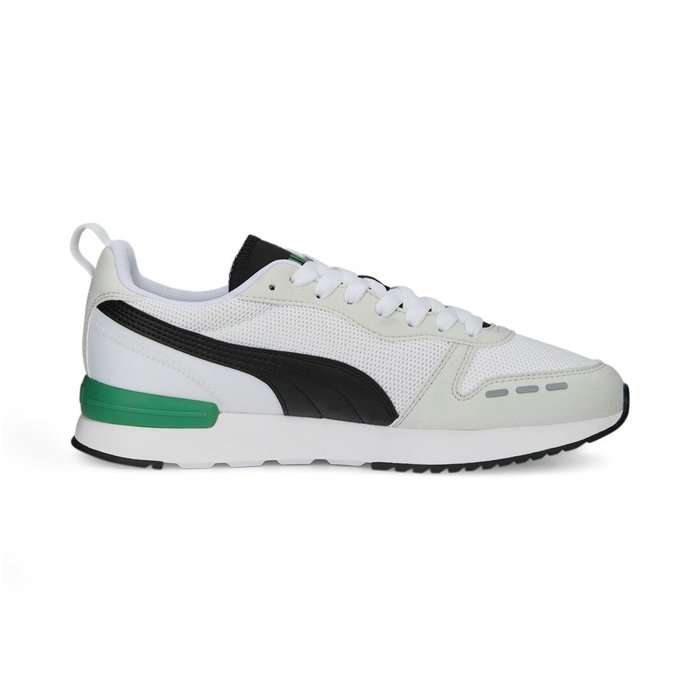 PUMA PUMA R78 373117-71 