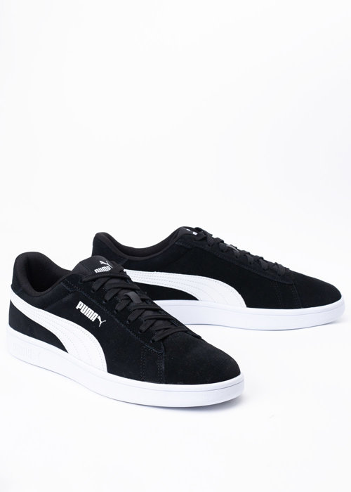 PUMA PUMA SMASH 3.0 390984-01 