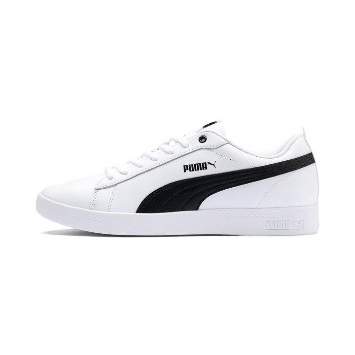 PUMA PUMA SMASH WNS V2 L 365208-01 