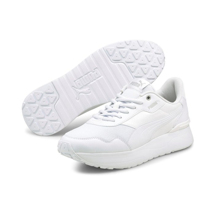 PUMA R78 VOYAGE 380729-02 