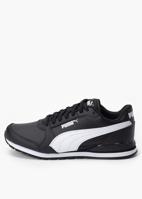 PUMA ST RUNNER V3 L 