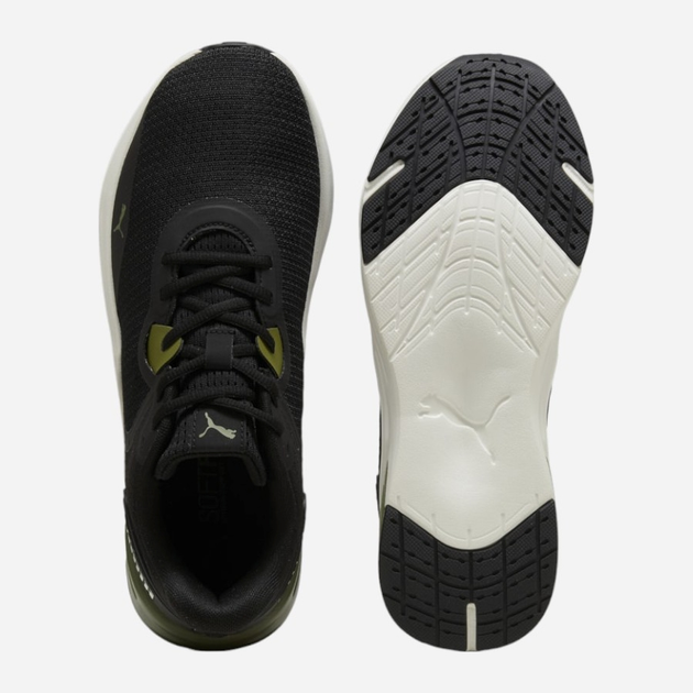 Puma Disperse XT 3 Neo Force