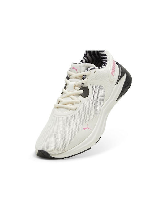 Puma Disperse XT 3 Wn s Animal Remix