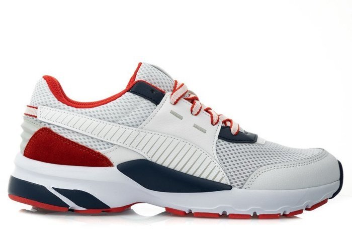 Puma Future Runner Premium (369502-03)