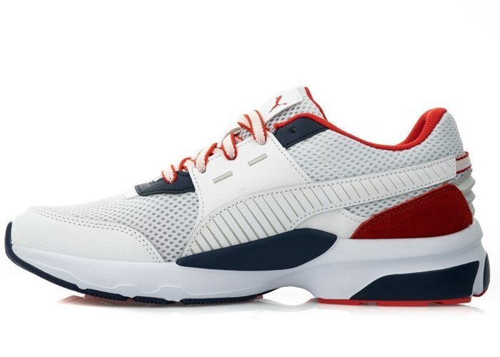 Puma Future Runner Premium (369502-03)