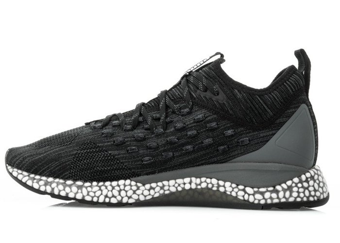 Puma Hybrid Runner Fusefit (191595-01)