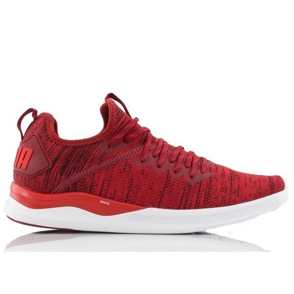 Puma Ignite Limitless  (190508-01)