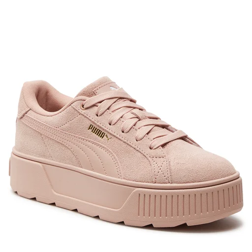 Puma Karmen