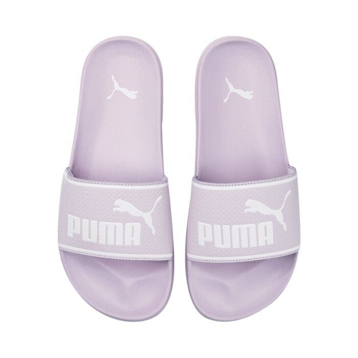 Puma Leadcat 2.0