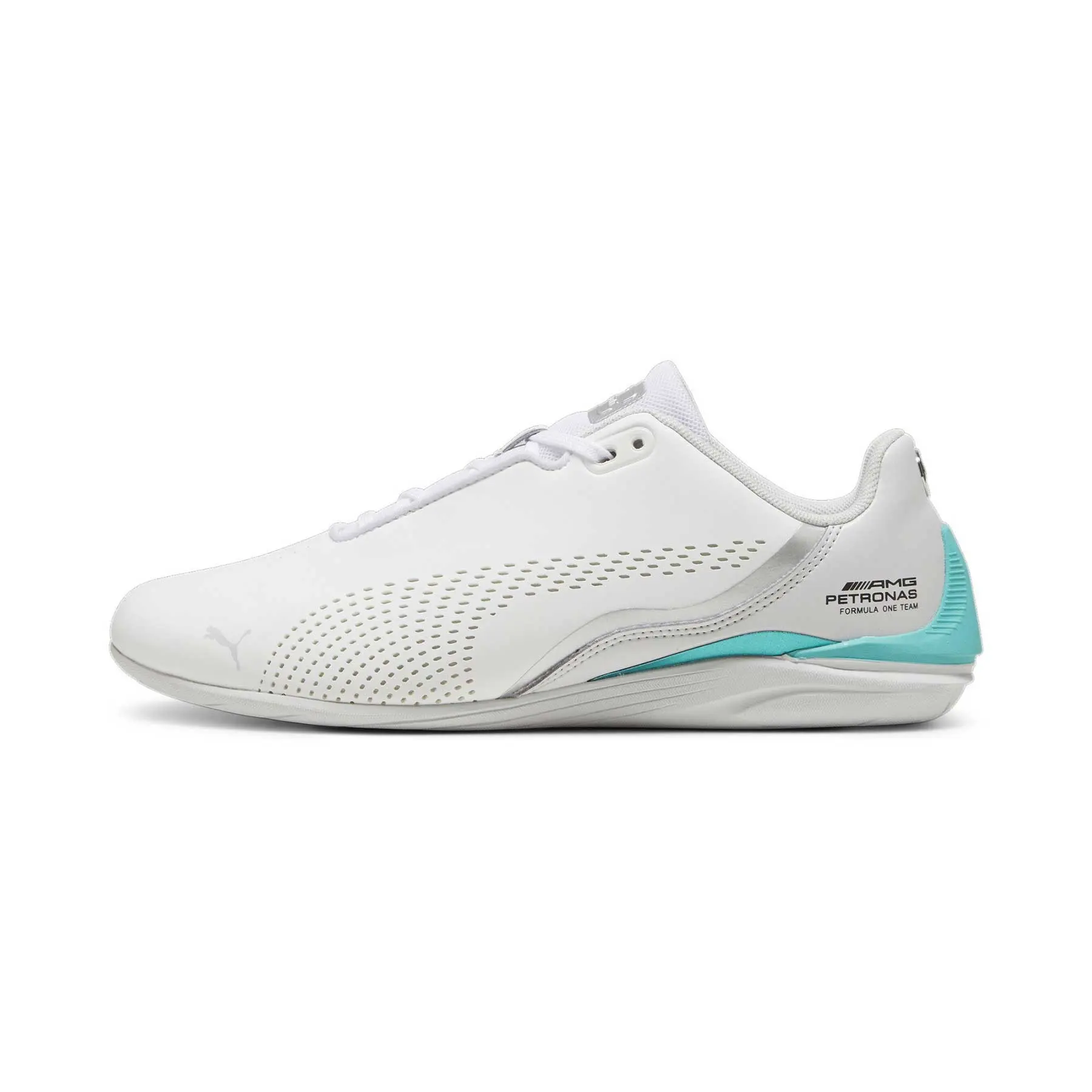 Puma MAPF1 Drift Cat Decima