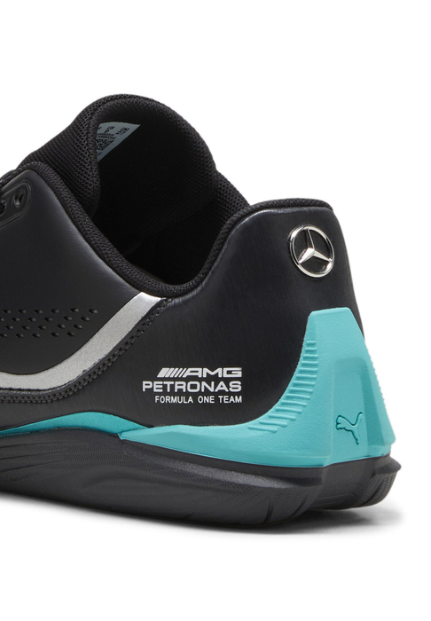 Puma MAPF1 Drift Cat Decima