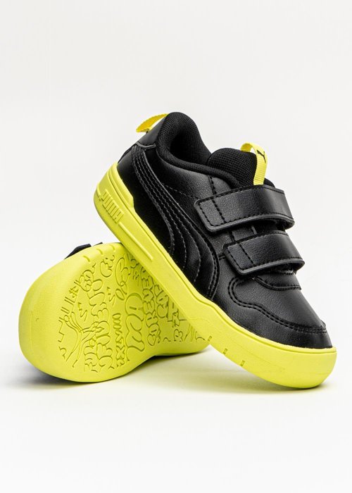 Puma Multiflex SL V INF (380741-04)